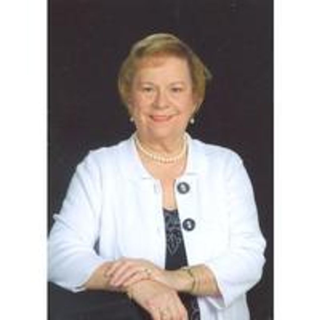 Mildred J. Downey