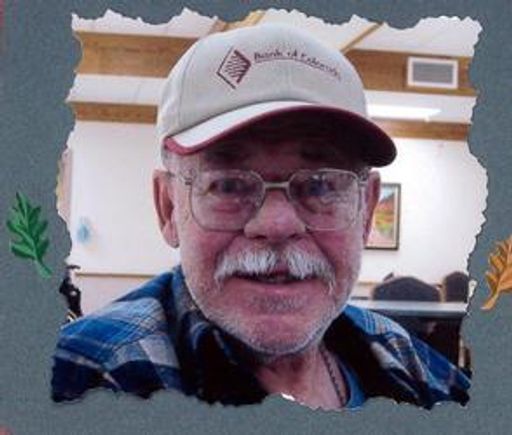 Cosie L. Tomlinson Profile Photo