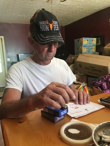 Michael "Mike" G. Murphy, Sr. photo gallery thumbnail 260 of 301