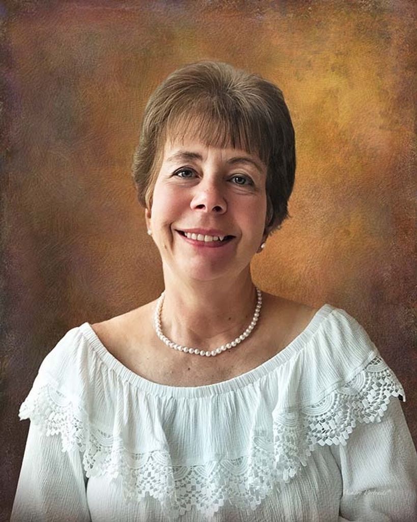 Linda Crawford Ruppenthal