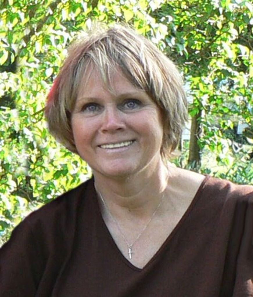 Mary C. Gustafson Profile Photo