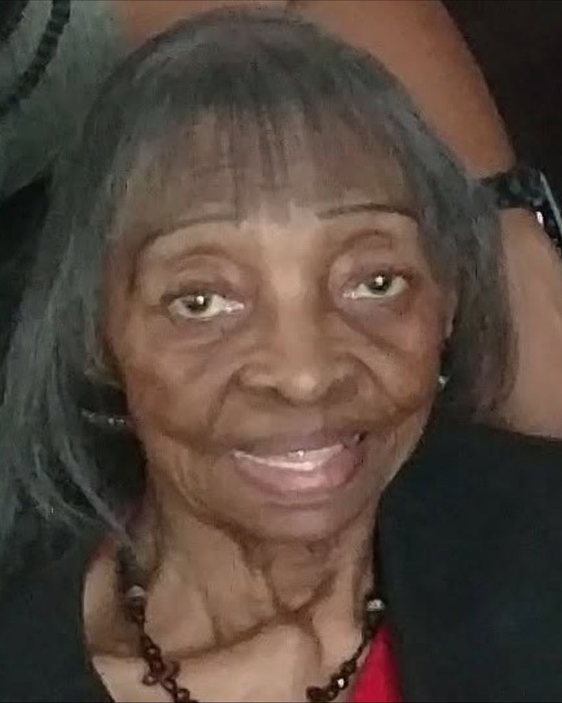 Amanda V. Turner Profile Photo