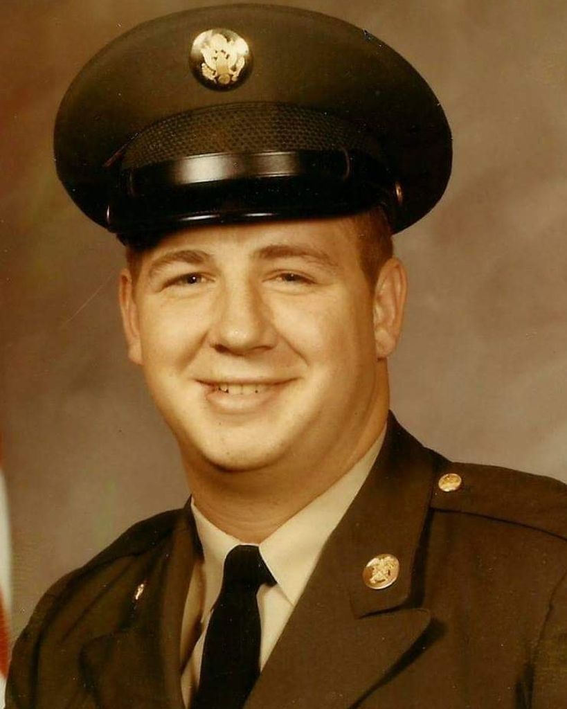Lynn W. Kohlhorst