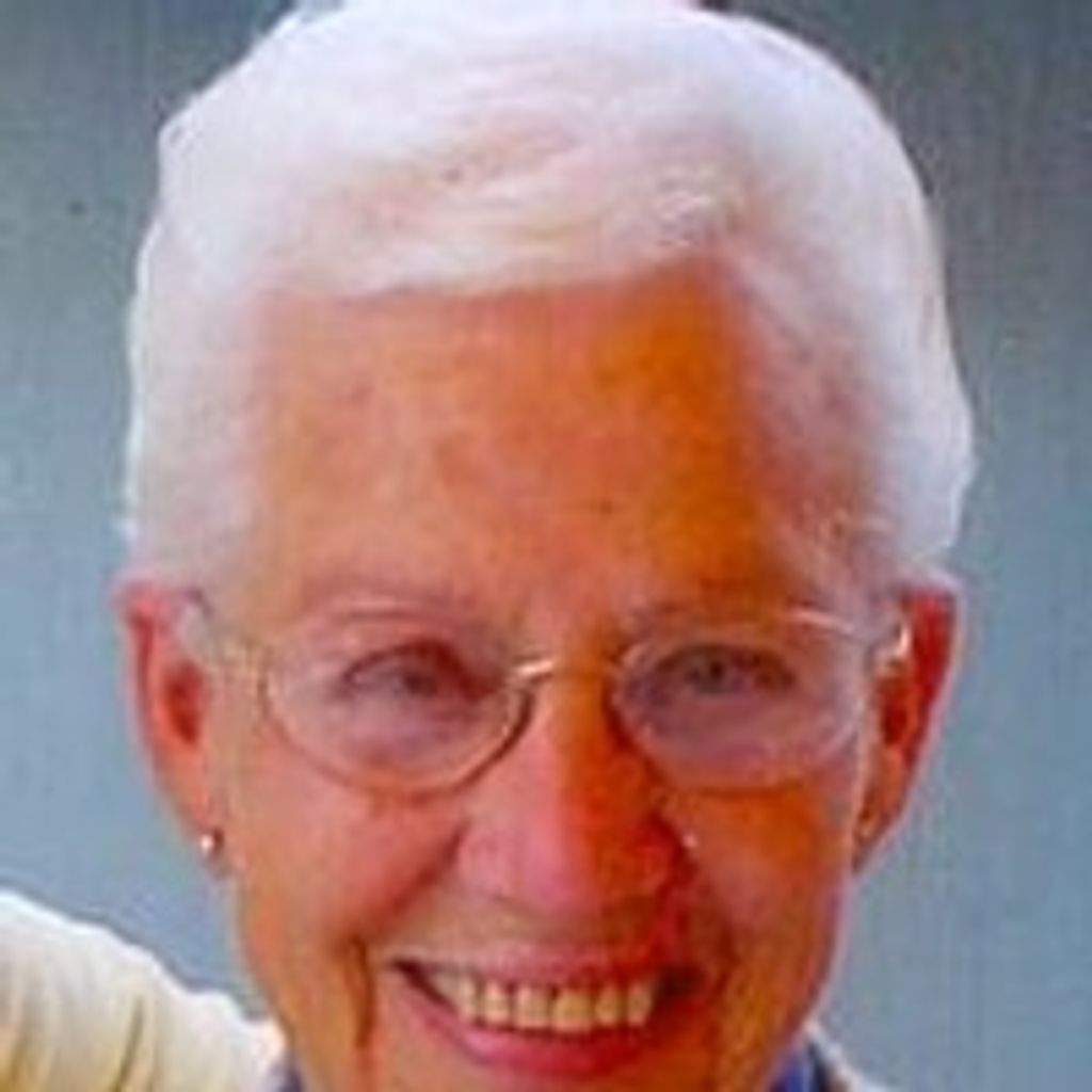 Mary  H. Correa
