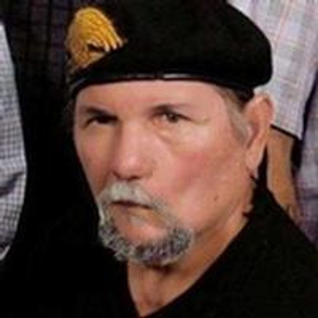 Fermin  S. Perez,  Sr.