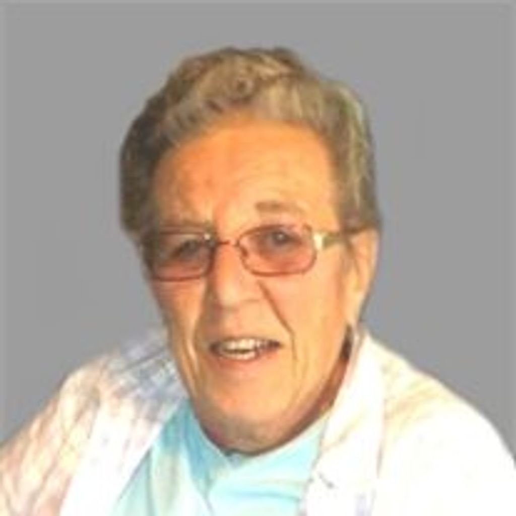 Elizabeth A.  Vadnais