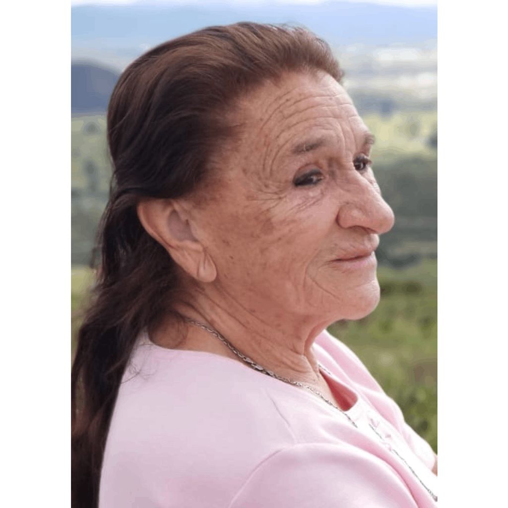 Maria Teresa Quiroga