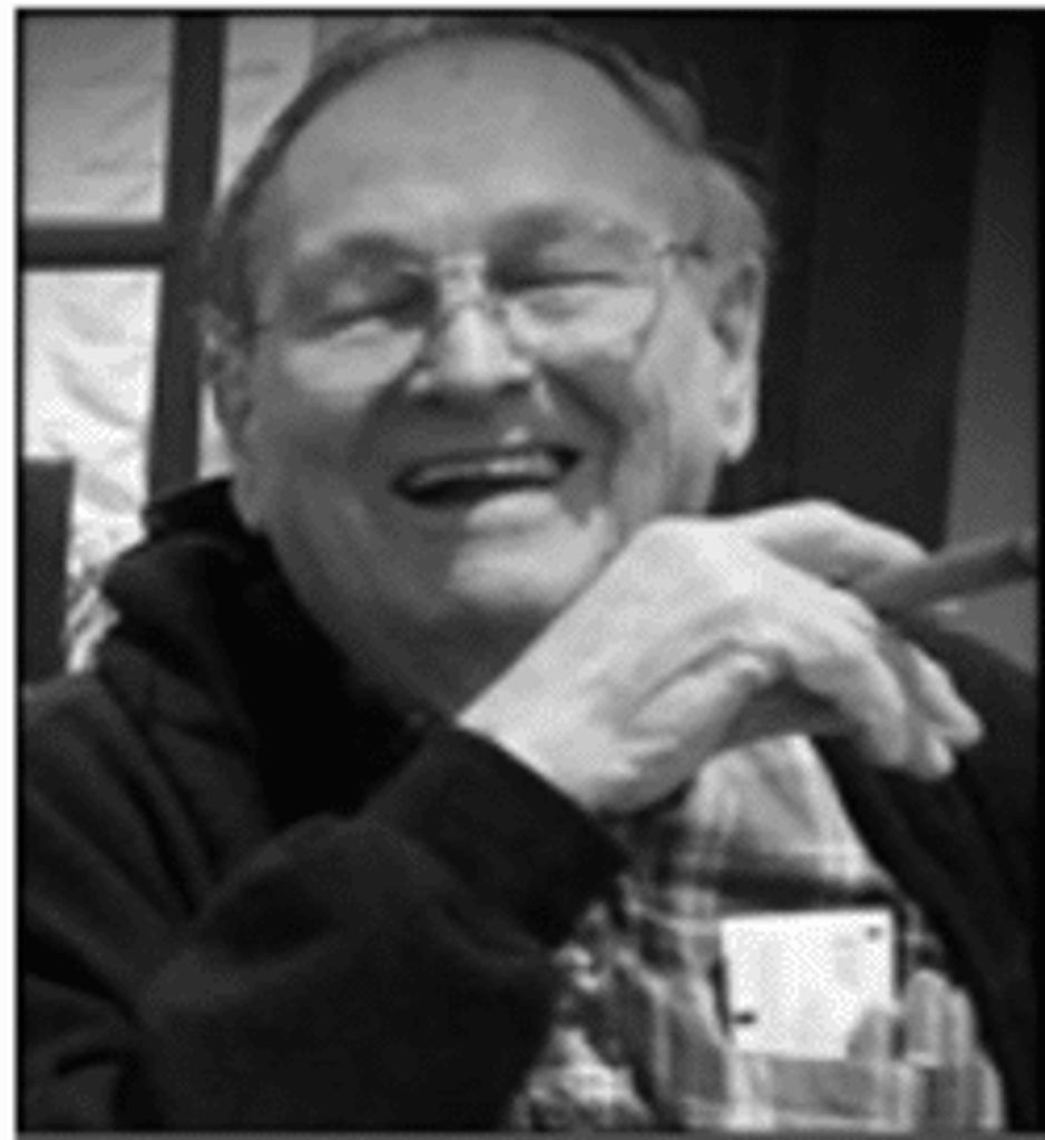 Bernard Lepage