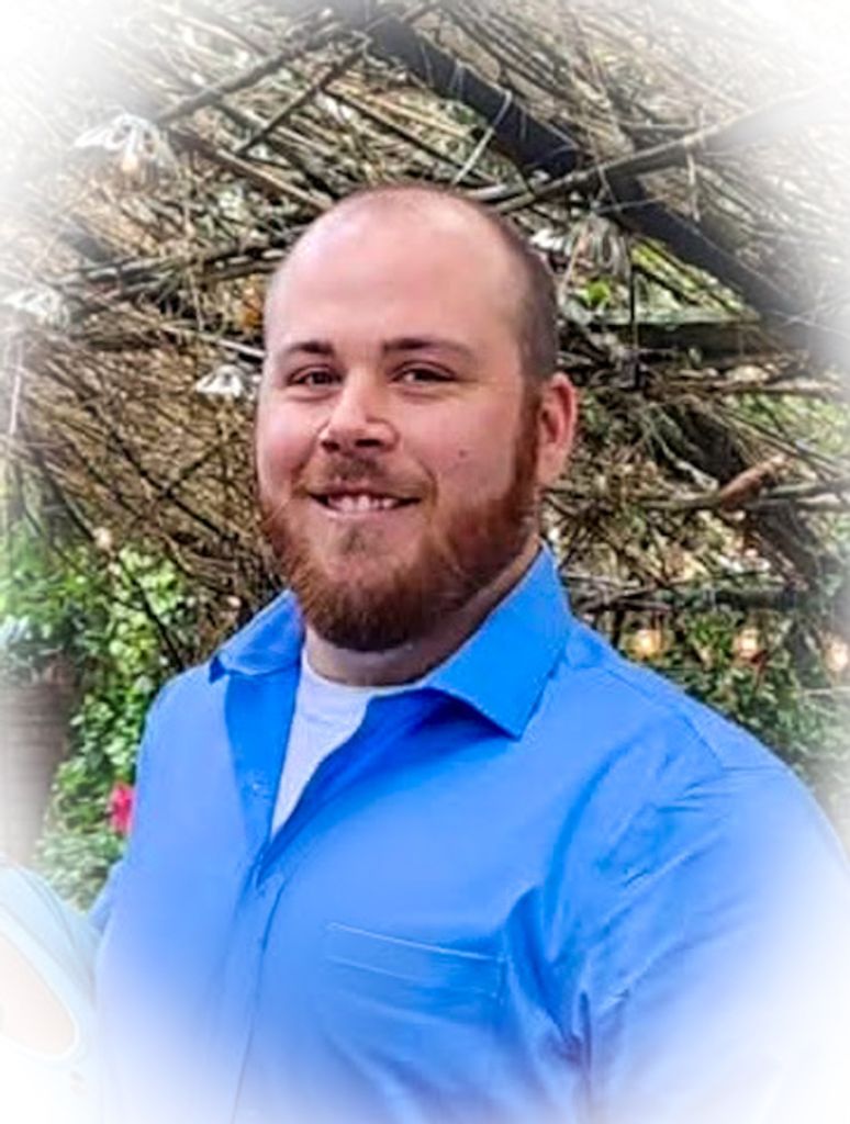 Noah David Carmel Rogers