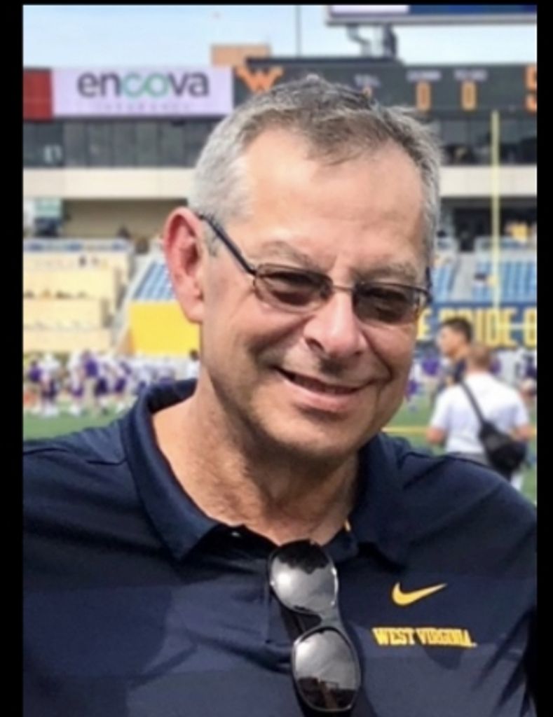 William "Bill"  Casto Profile Photo