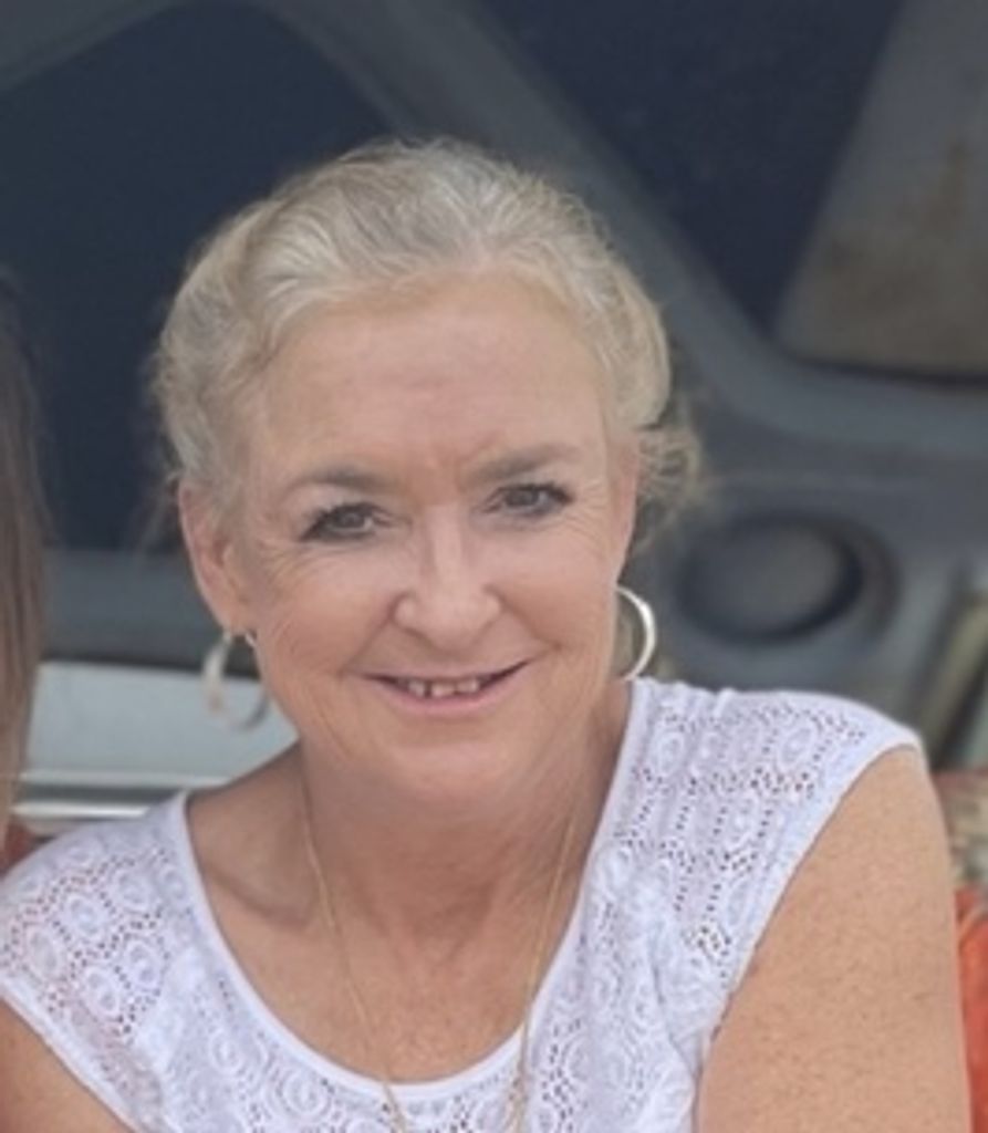 Carol Lowery Profile Photo