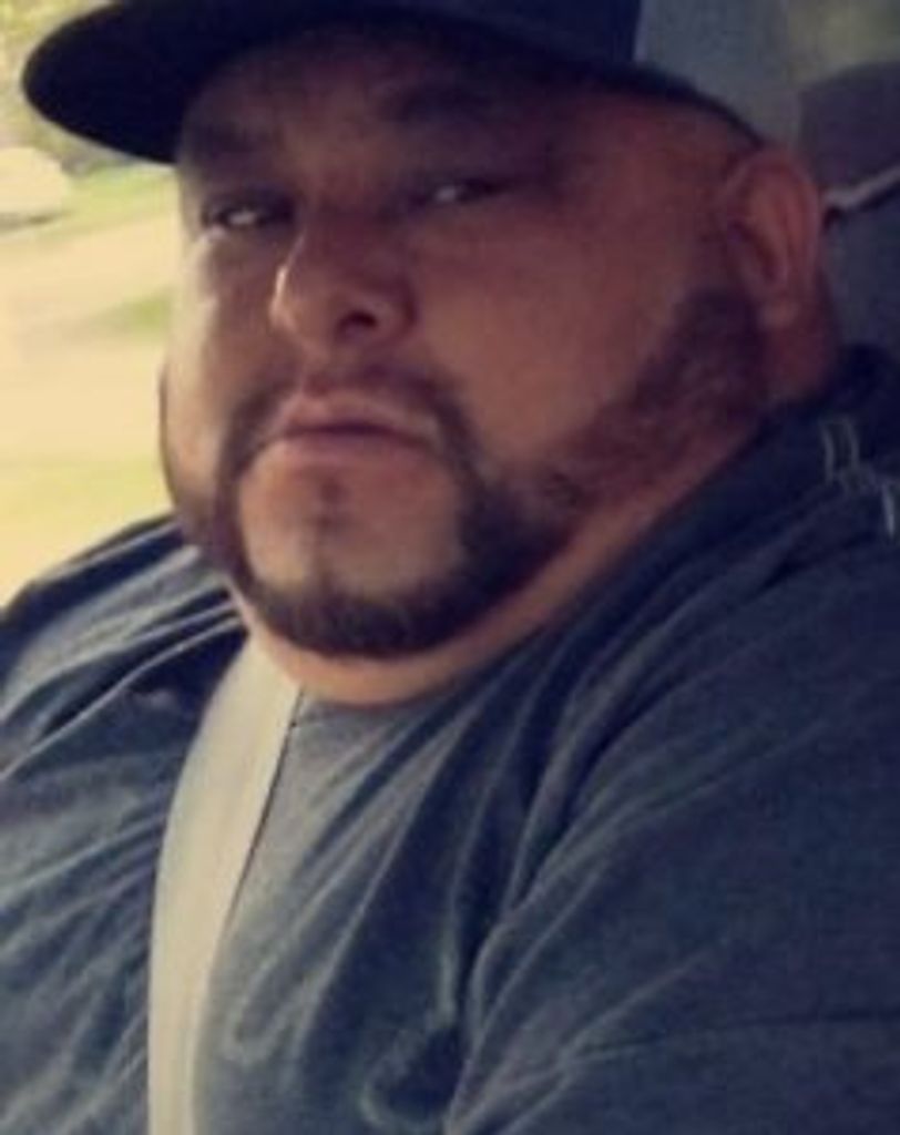 Jose Manuel Montes Martinez