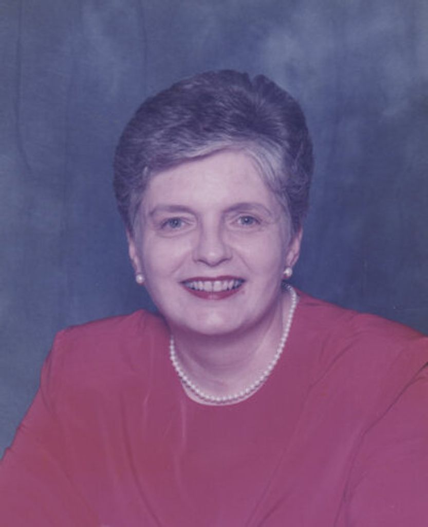 Patsy Anne Motley Profile Photo