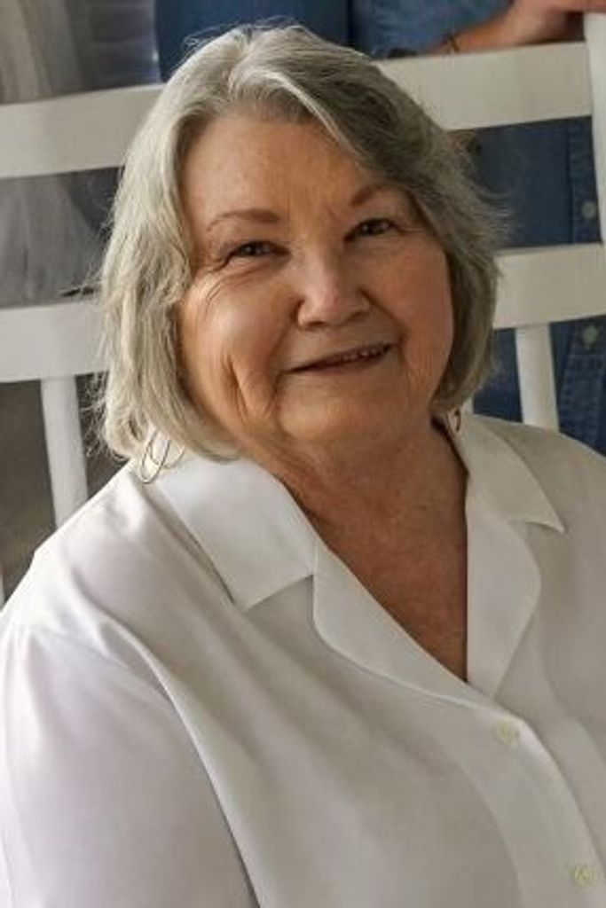 Sylvia Jean Stokes Sizemore Profile Photo