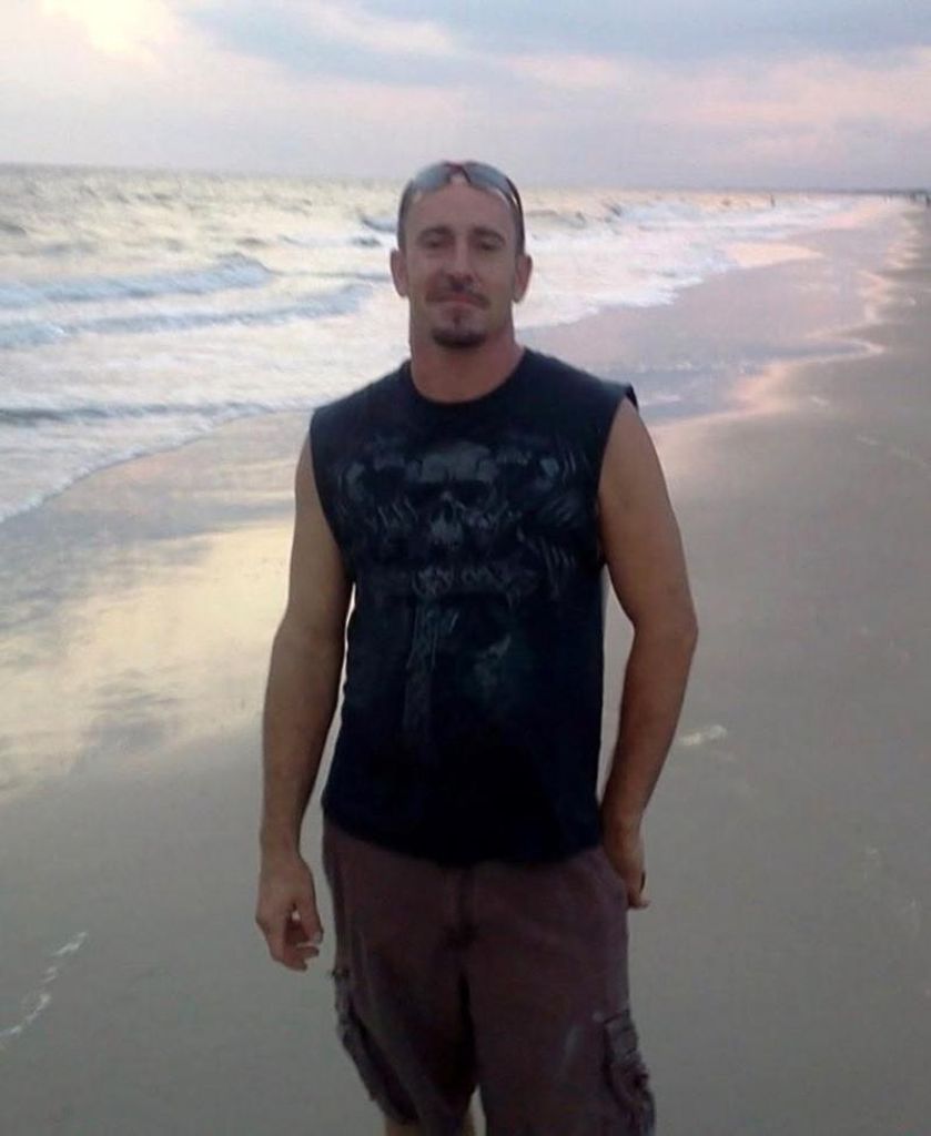 Joseph Anthony Cohee, Sr. Profile Photo