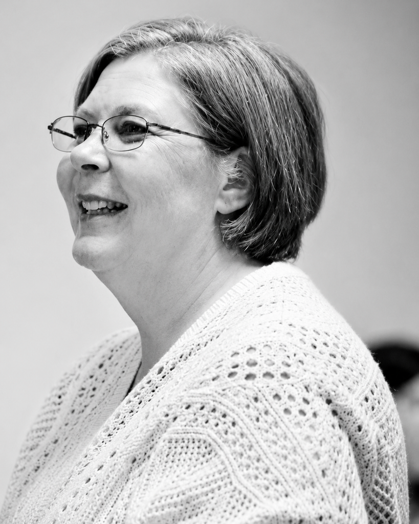 Brenda Demory Law Profile Photo