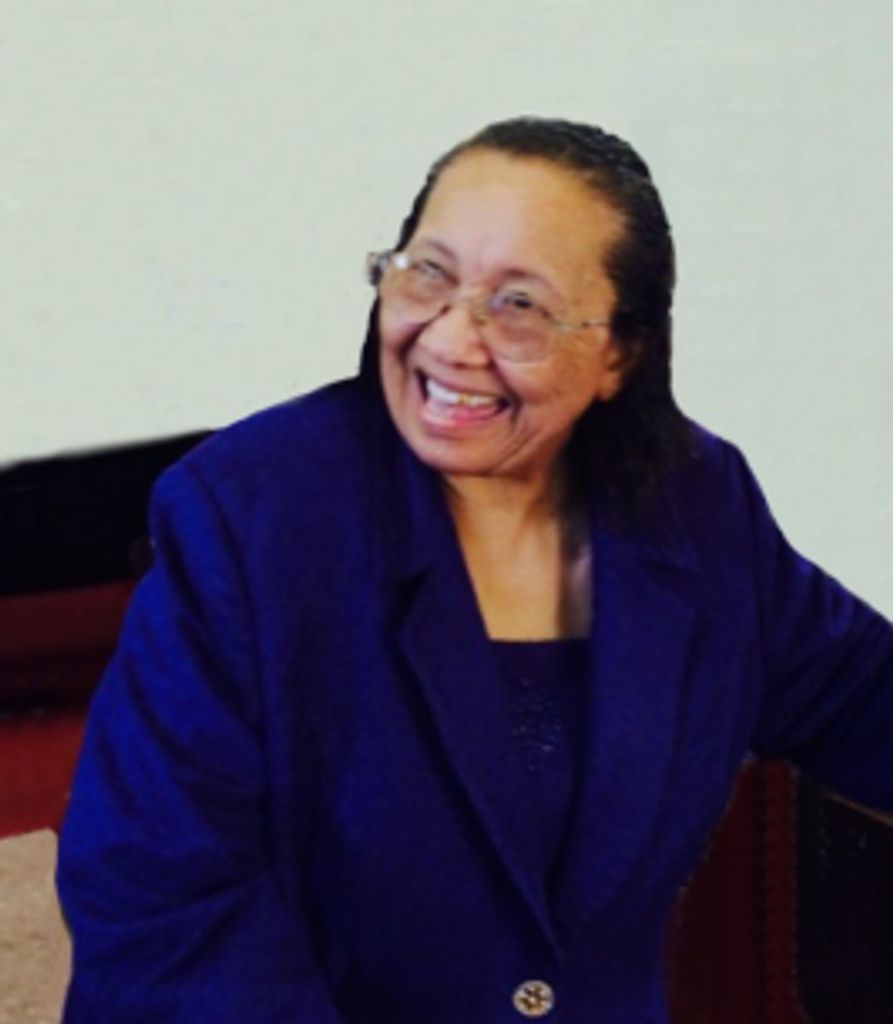 Nannie Lattimore