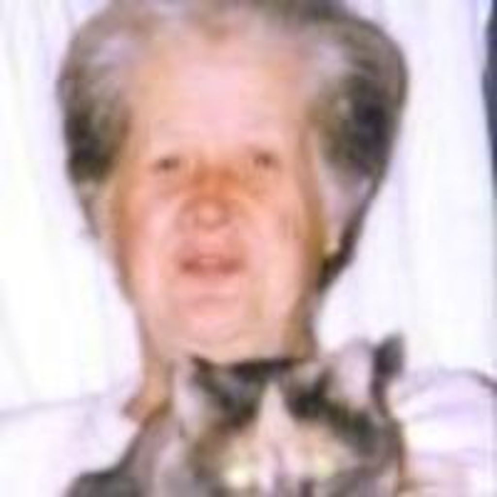 Rita M Boyer