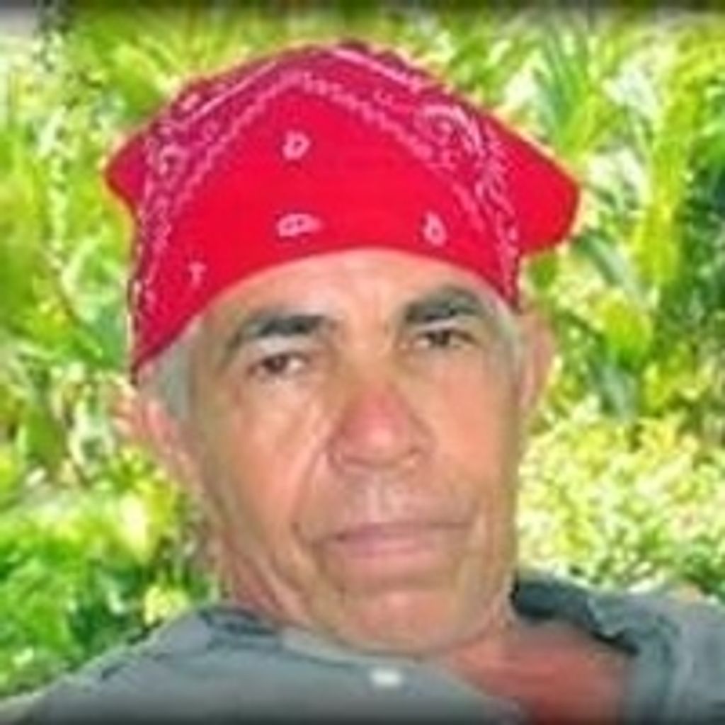 Galileo Pena