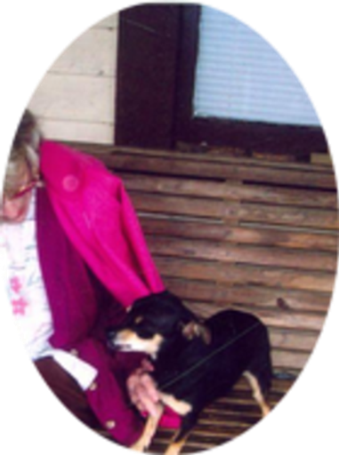 Lillian Carol Bott Profile Photo