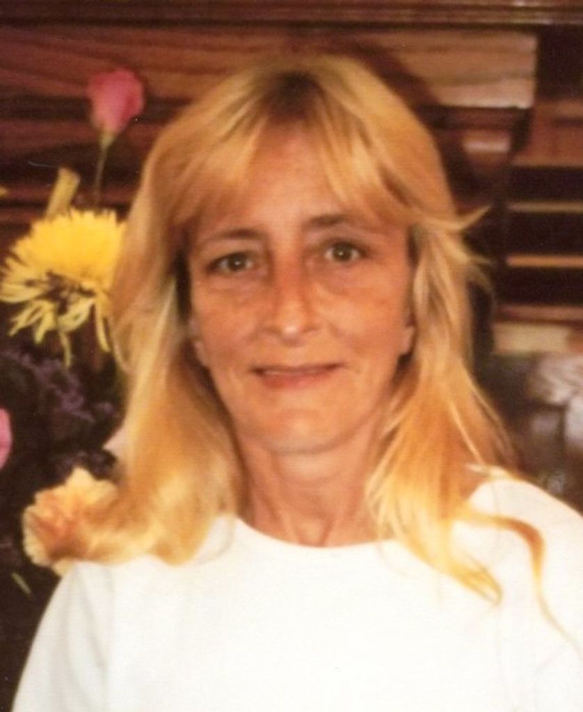 Tracy Bradley Carkees Profile Photo