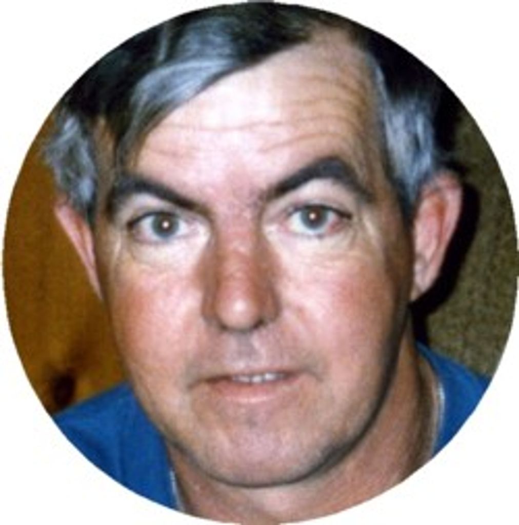 David Hebert