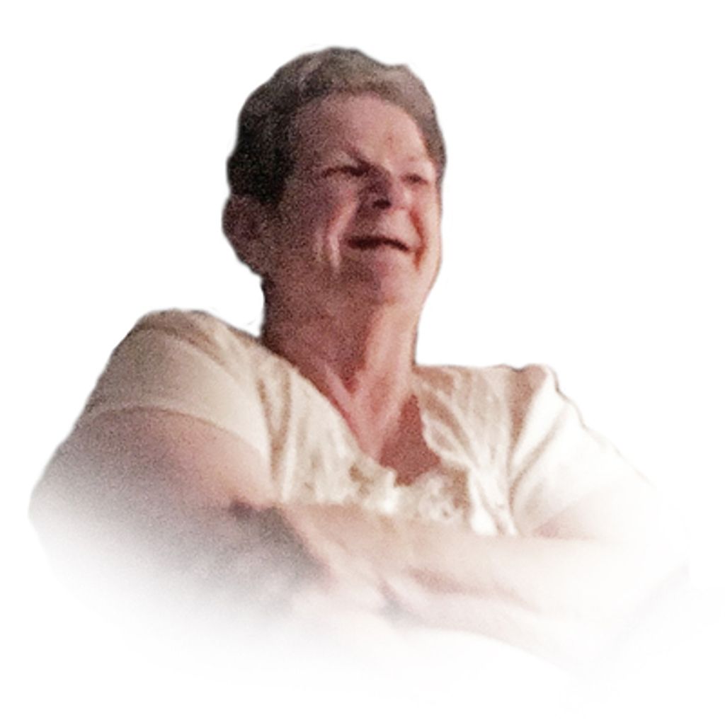 Dorothy Slie Profile Photo