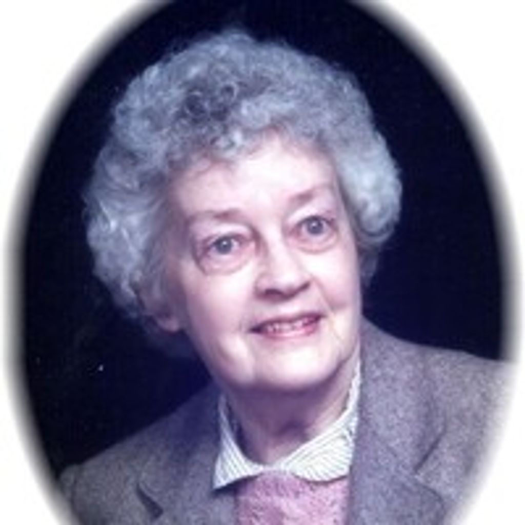Kathleen P. Bemiss Profile Photo