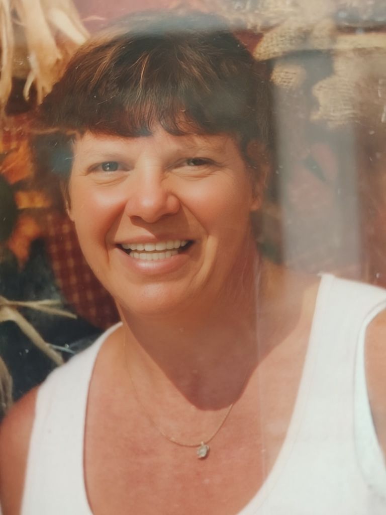 Vera L Ware Profile Photo