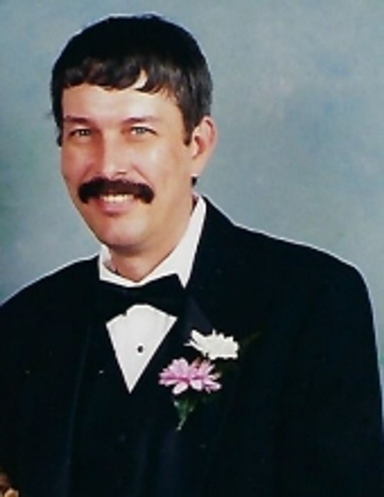 Robert  A. "Bob" Keel Profile Photo