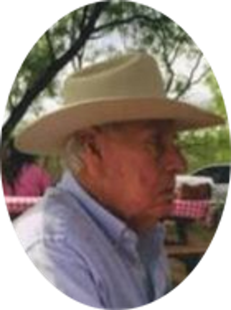 Genaro Alonzo