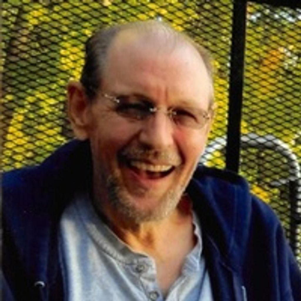 Dale G. Toso Profile Photo