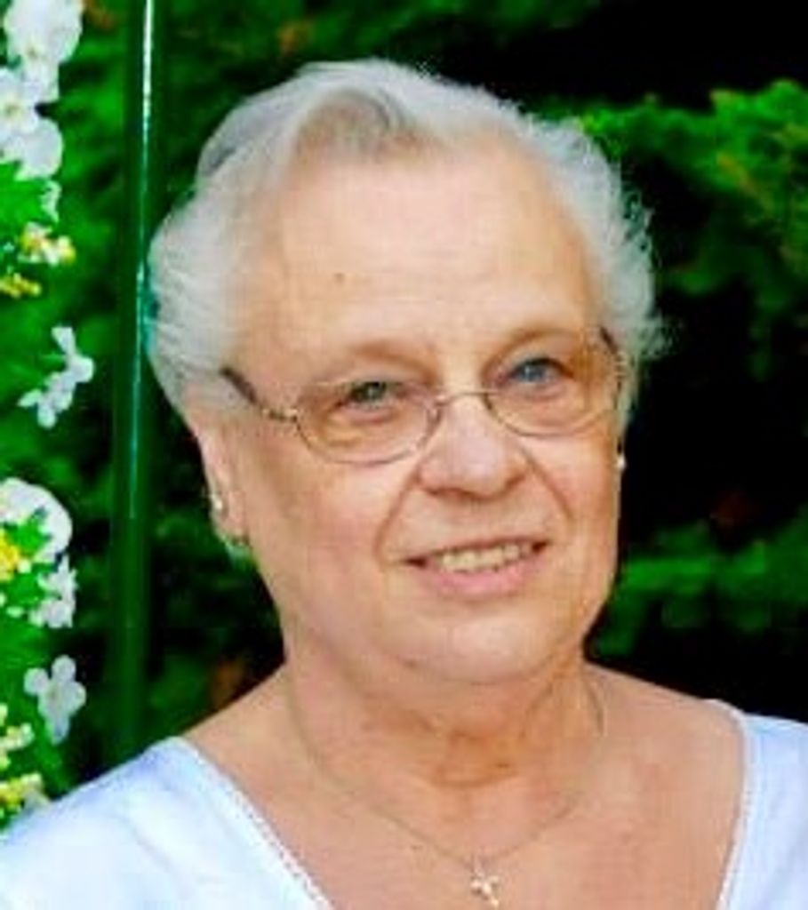 Jean D. Bastain