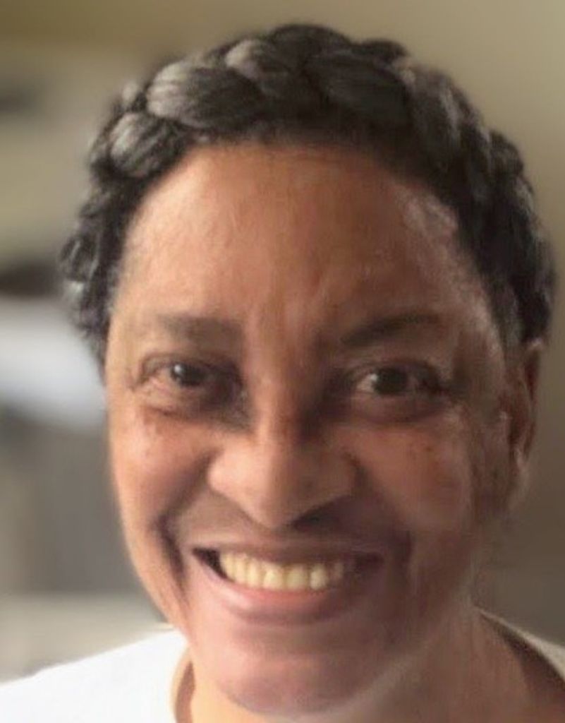 Odessa Bradley Profile Photo