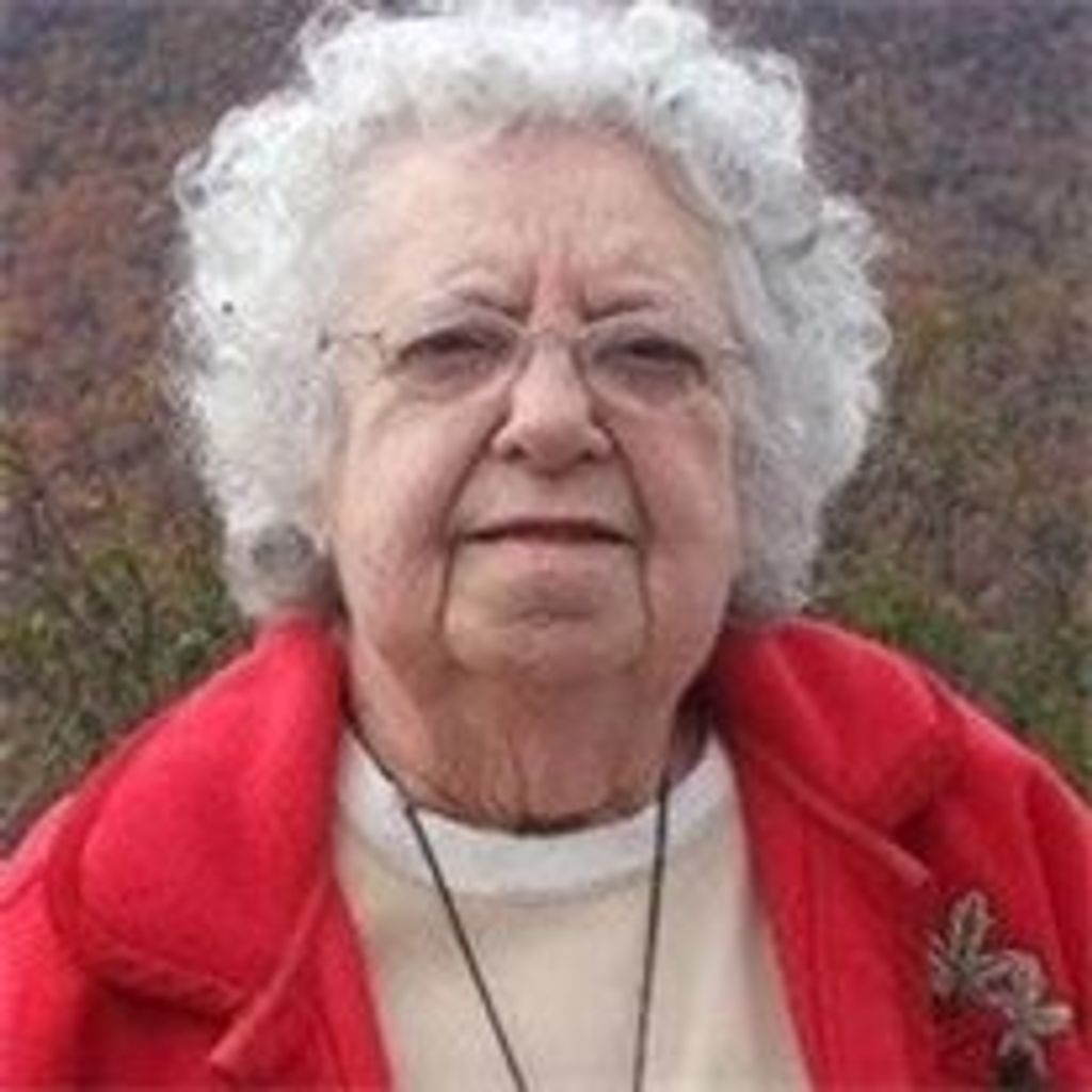 Rachel T. Shultis