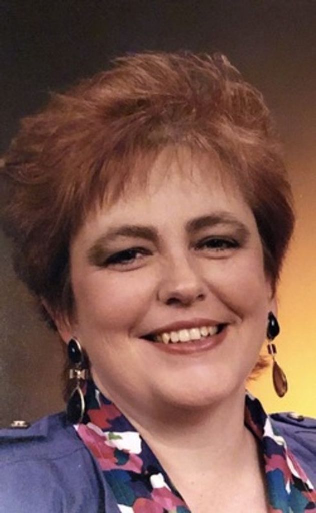 Barbara J. Duncan
