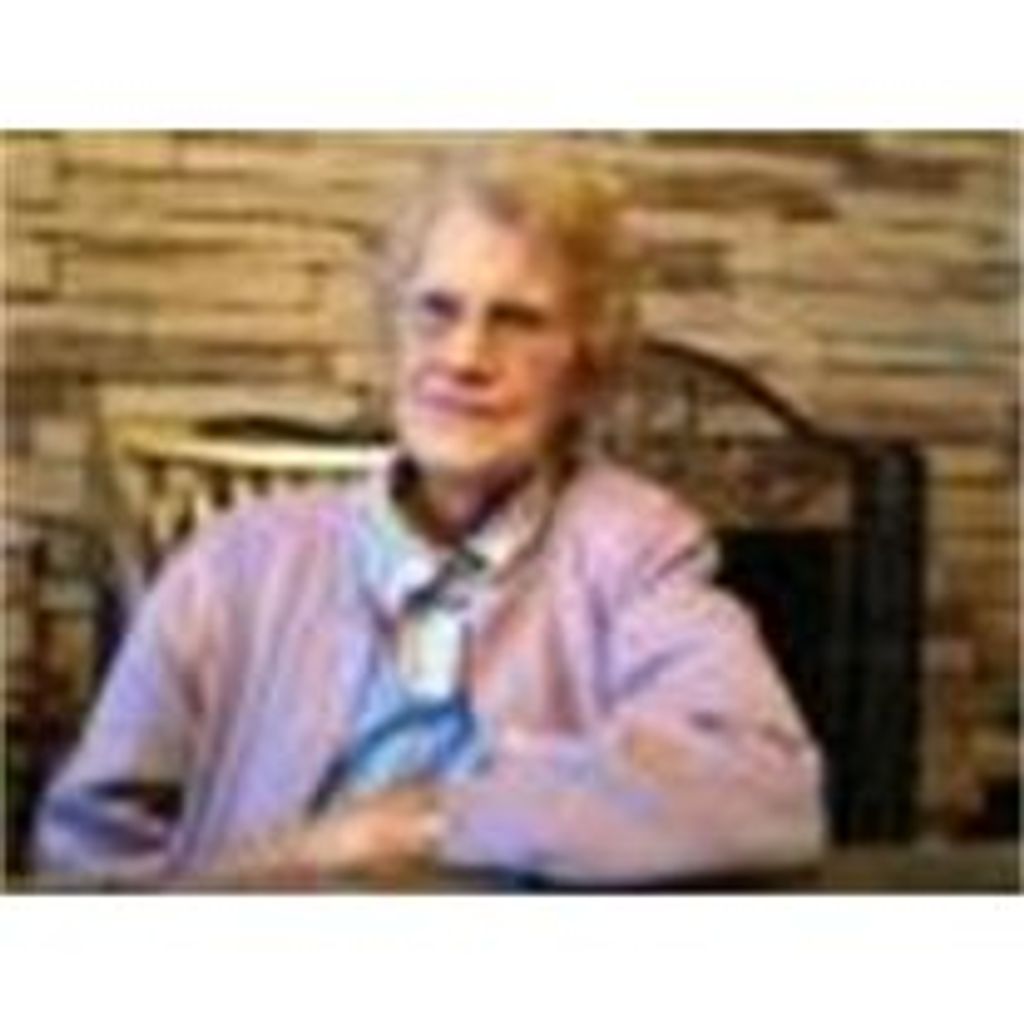 Adelina R. Age - 89 - Santa Fe Roybal