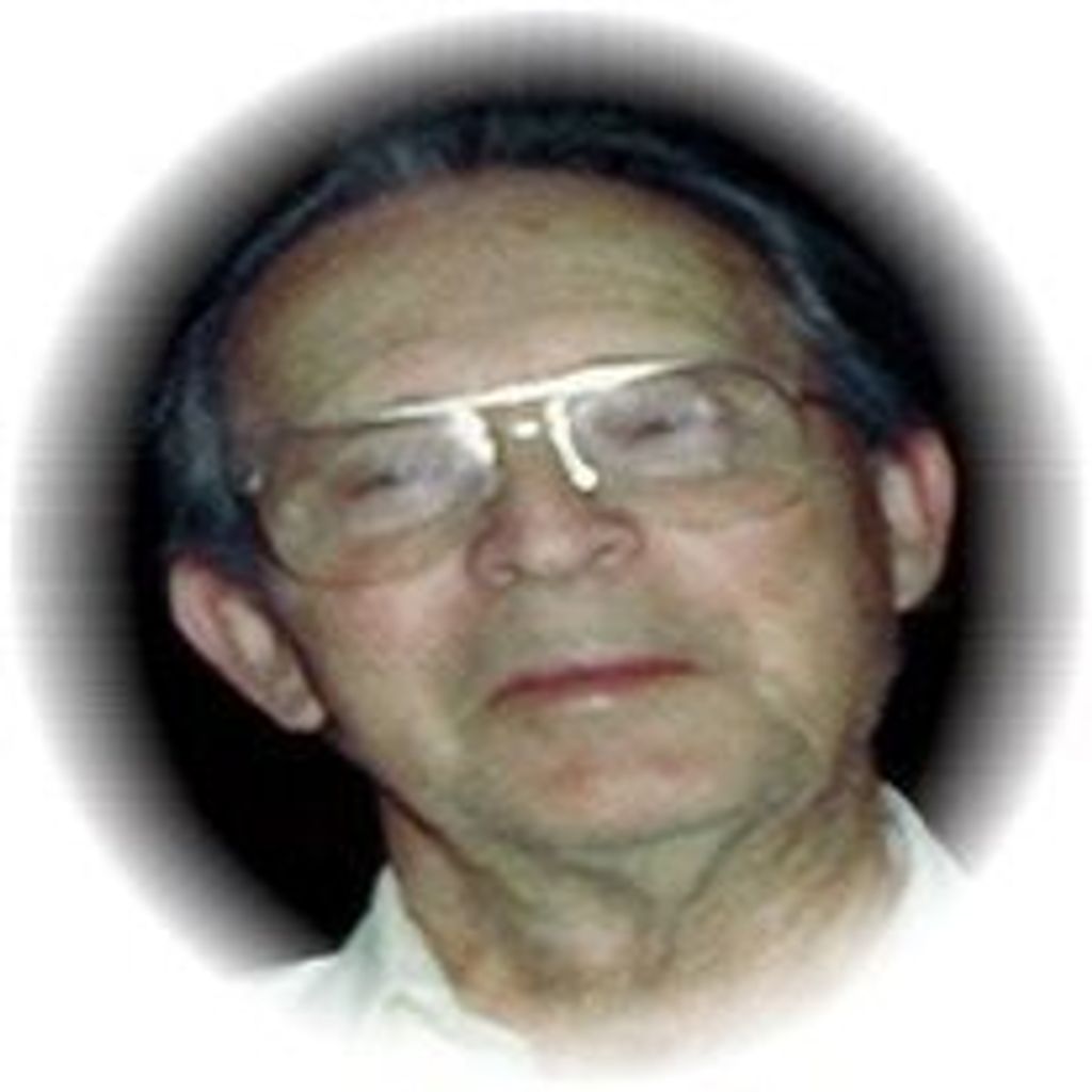 Wilbur H. King