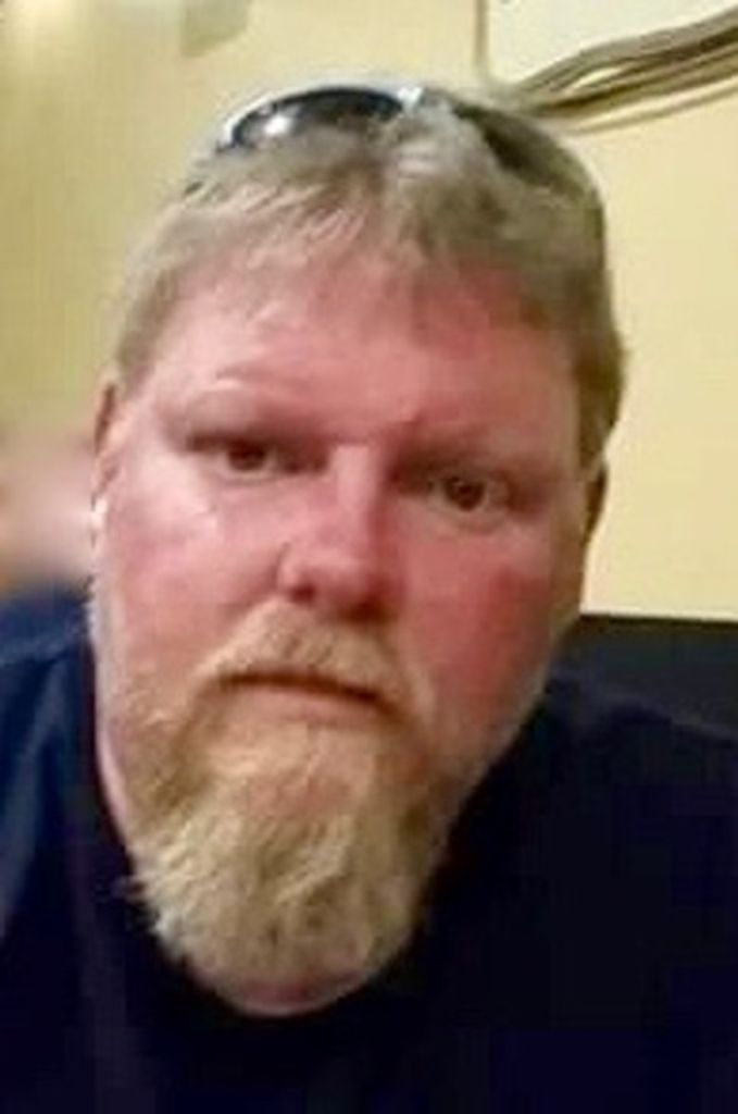 Lloyd Adams, Jr Profile Photo