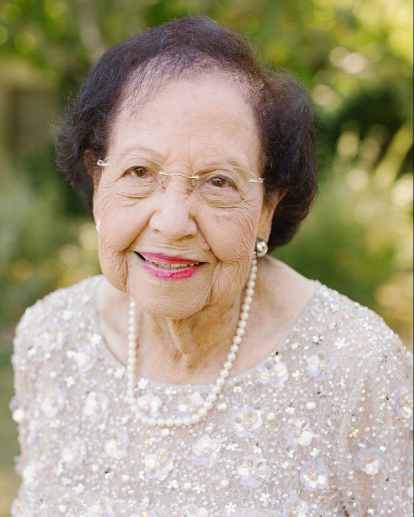 Gloria Ann Ronnau Profile Photo