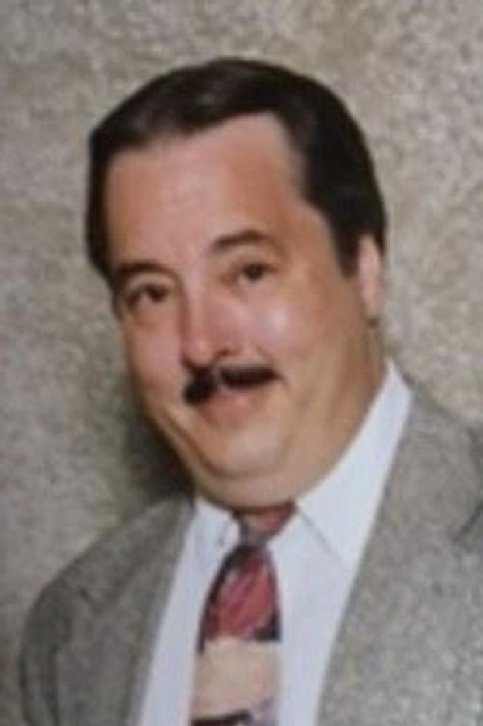 Trent Wayne Taylor Profile Photo