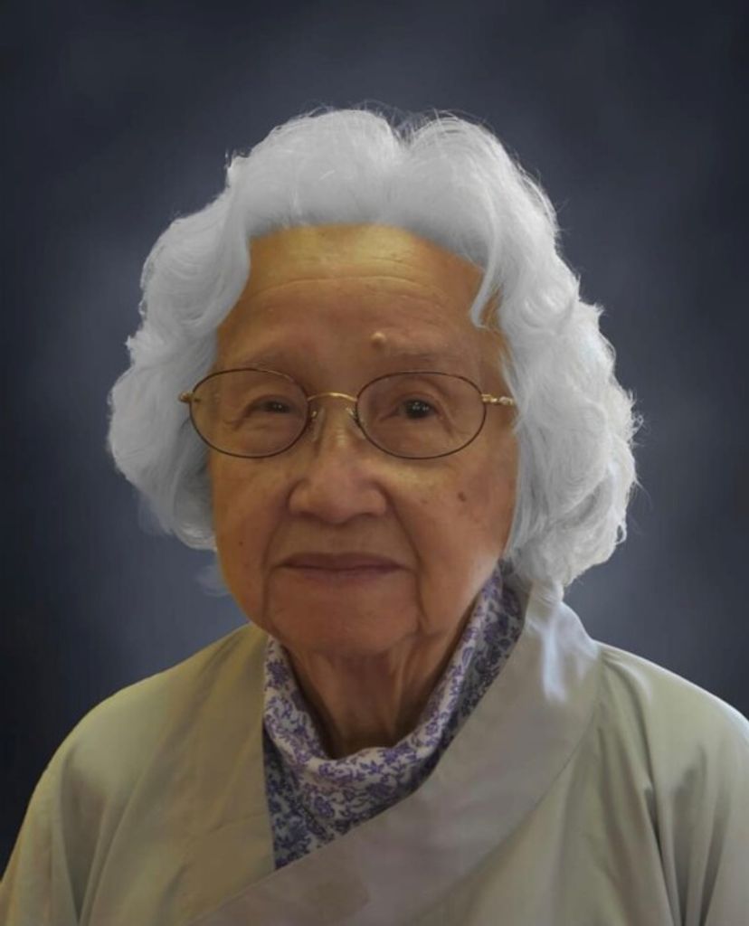 Van T Tran