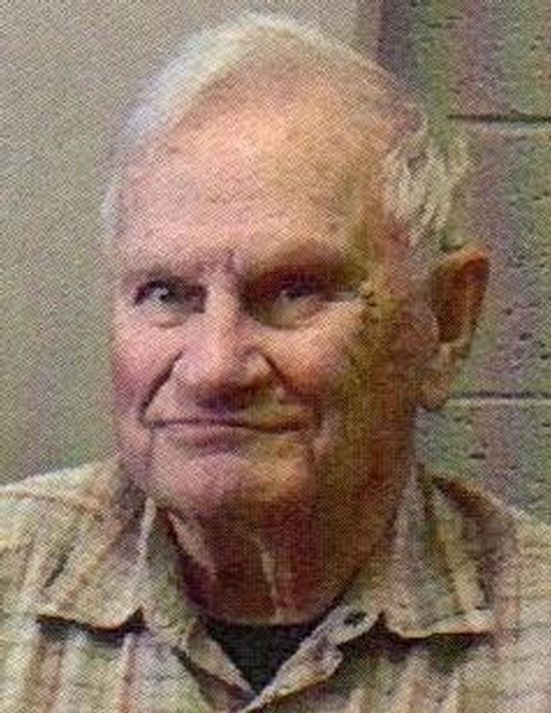 Harold R. Adamson Profile Photo