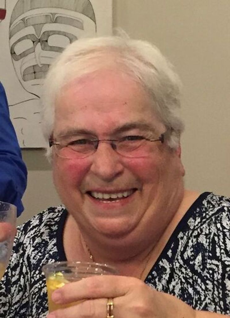 Edna Velma Wilson Profile Photo