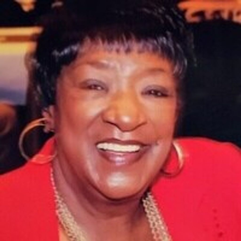 Nellie Bass Profile Photo