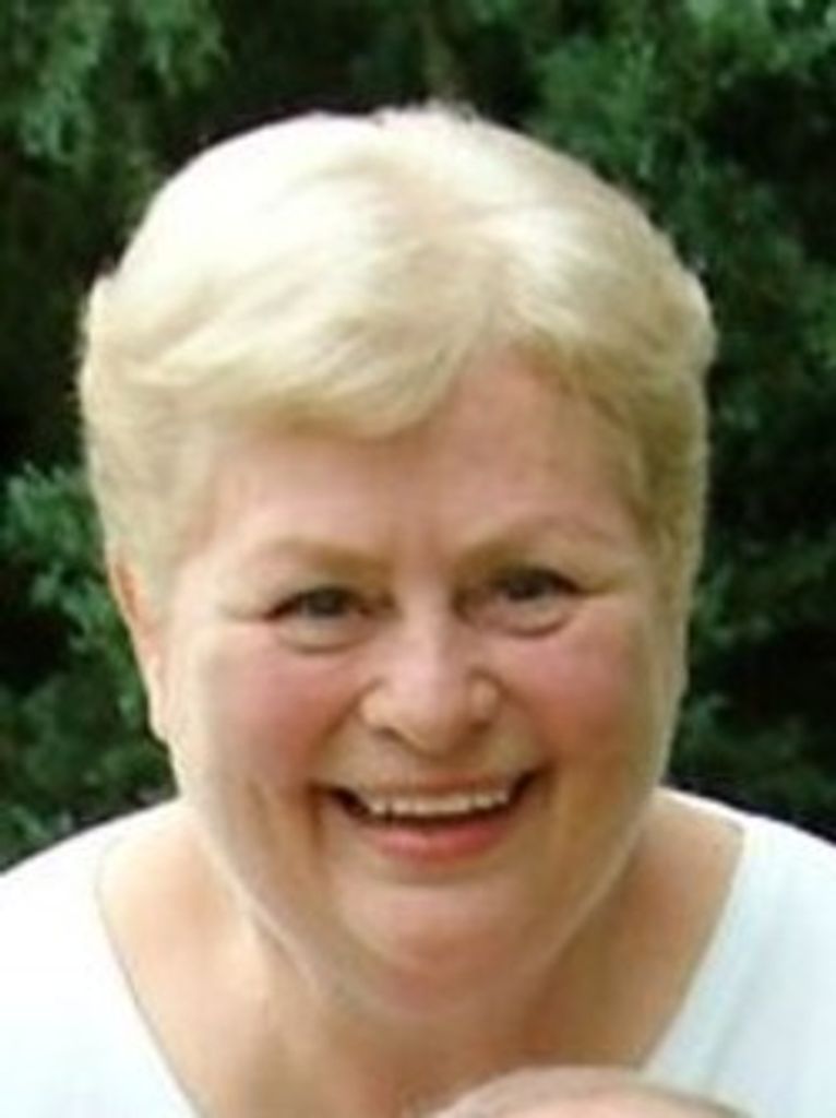 Marken Gerhardt