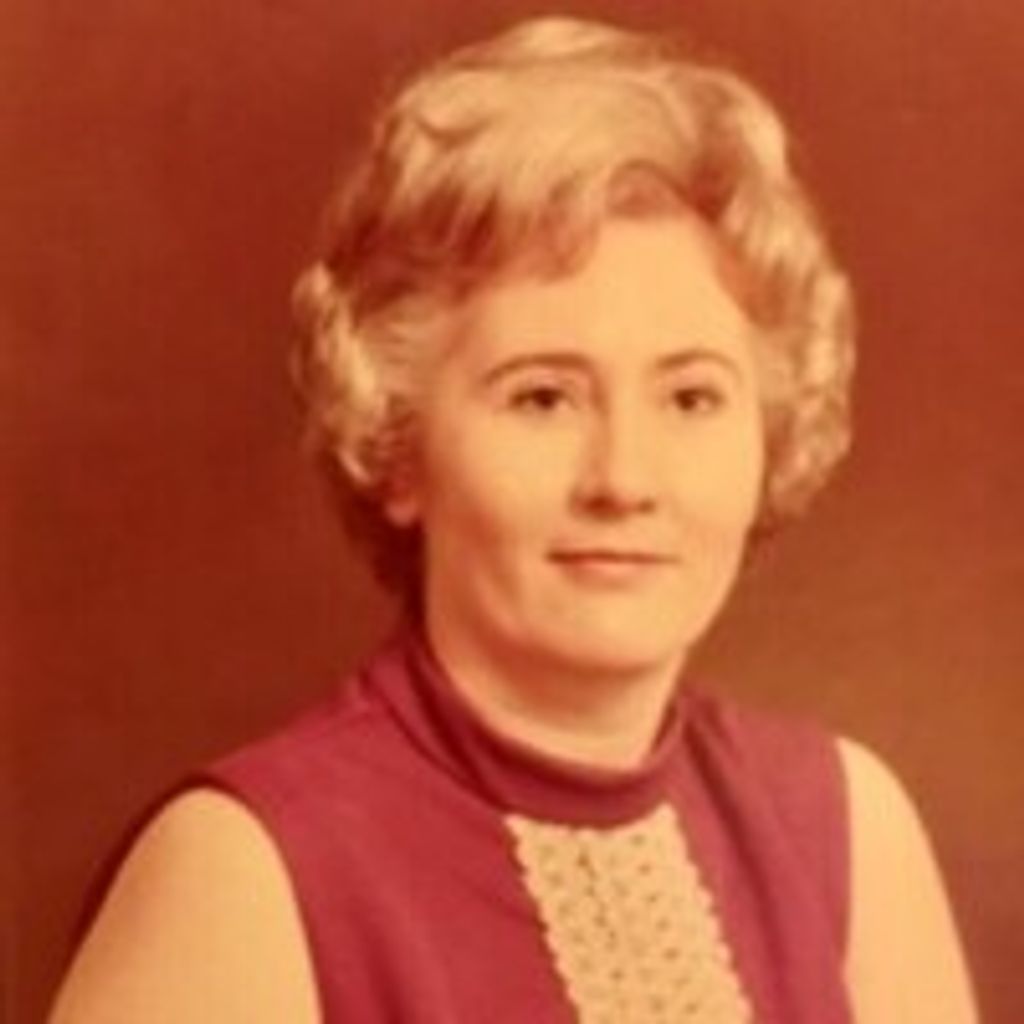 Donna Sheets