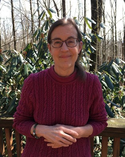 Jineen K. Boyle's obituary image