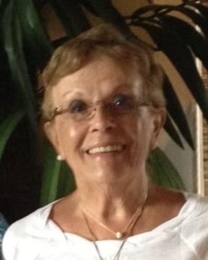 Janet Mae Abrahamson Profile Photo