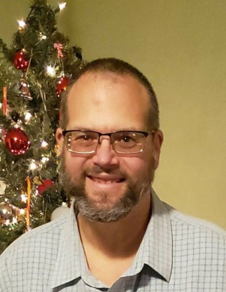 Bart Kirkman Profile Photo